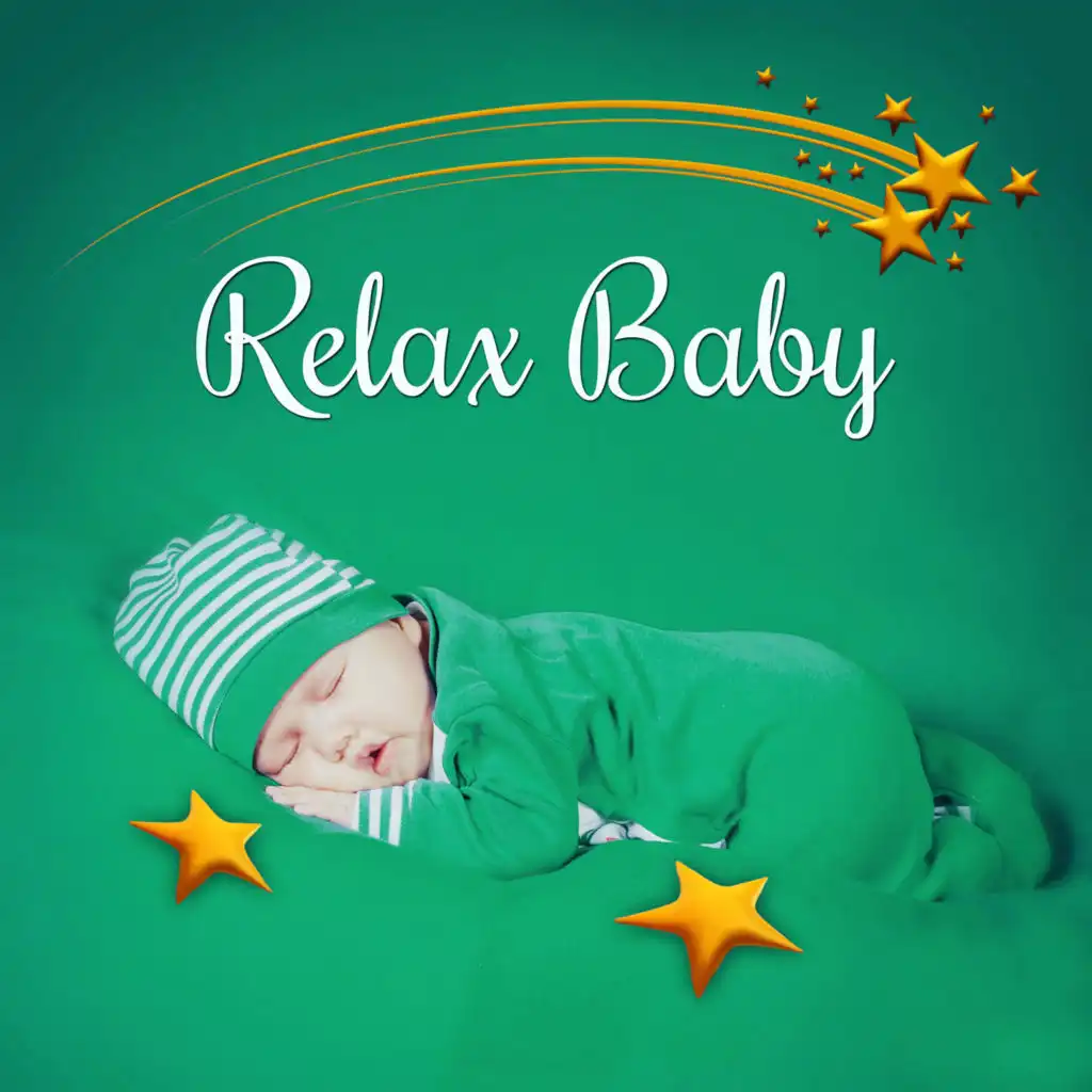 Baby Lullaby