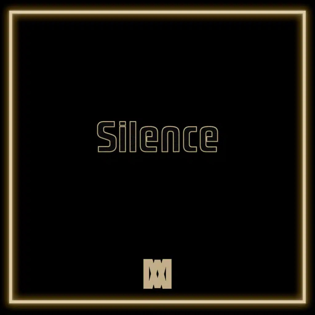Silence