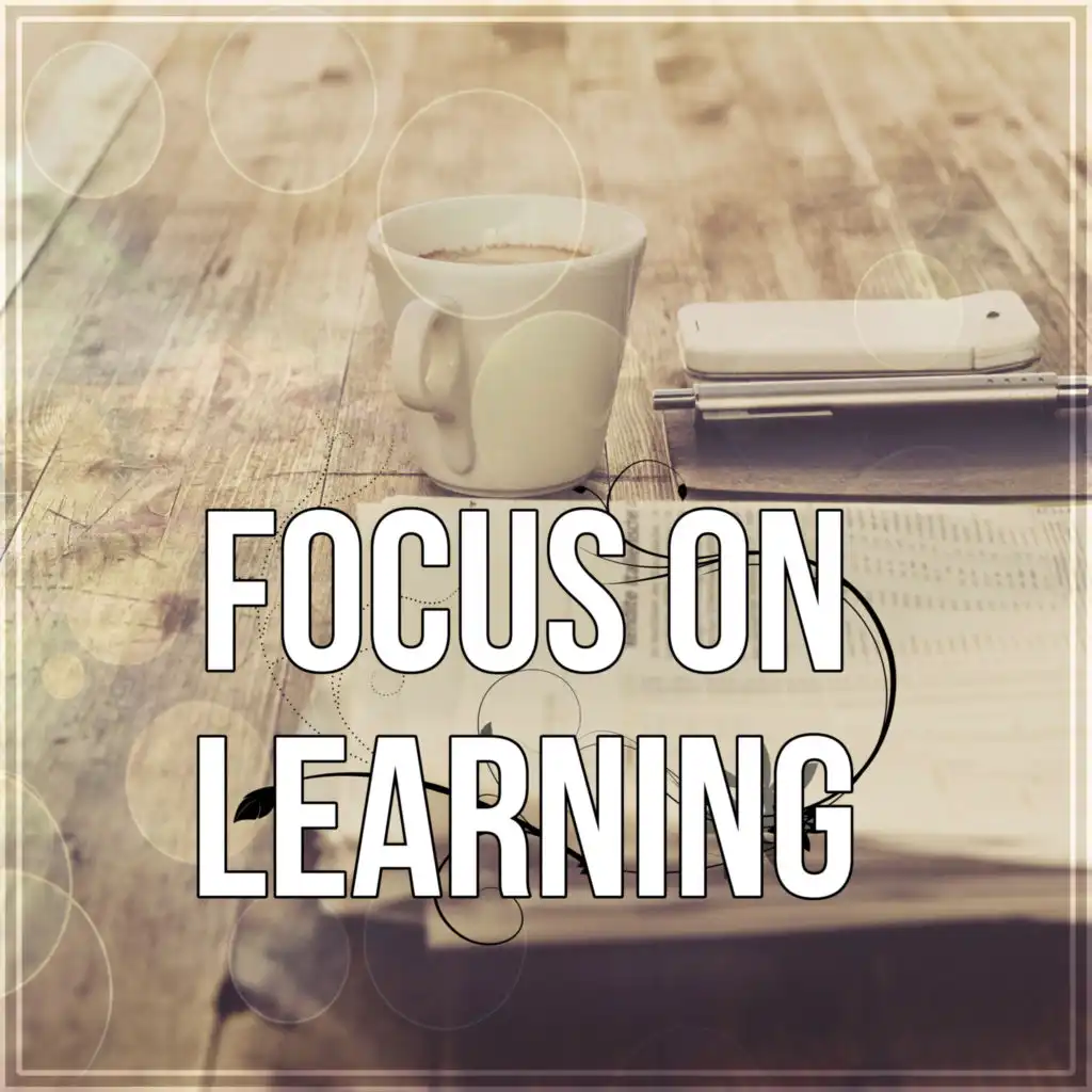 Focus on Learning