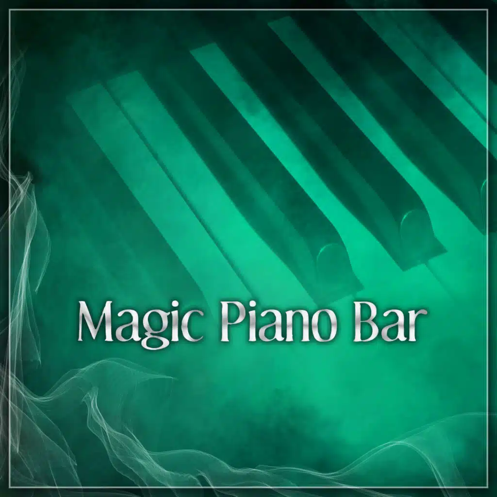 Piano Bar
