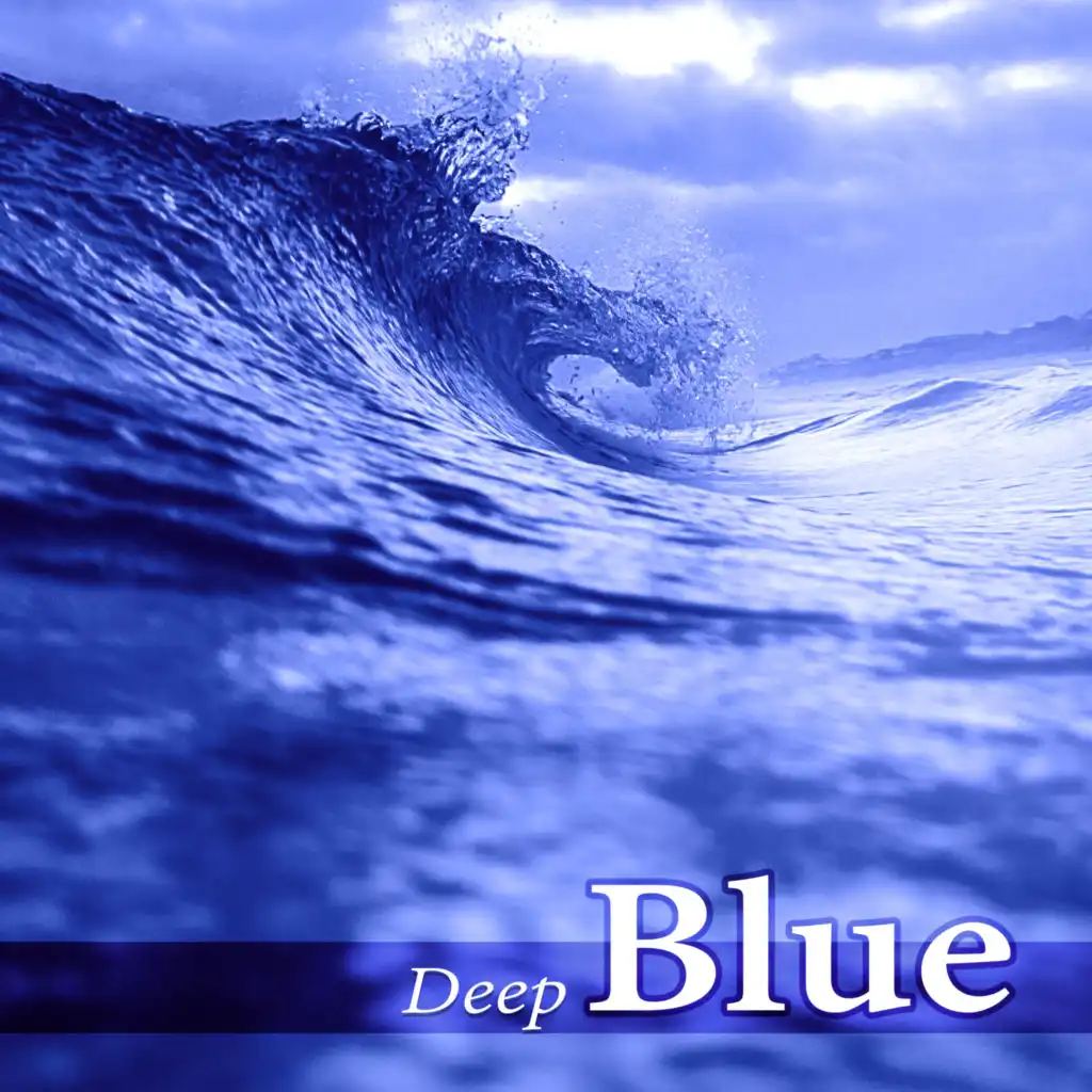 Deep Blue