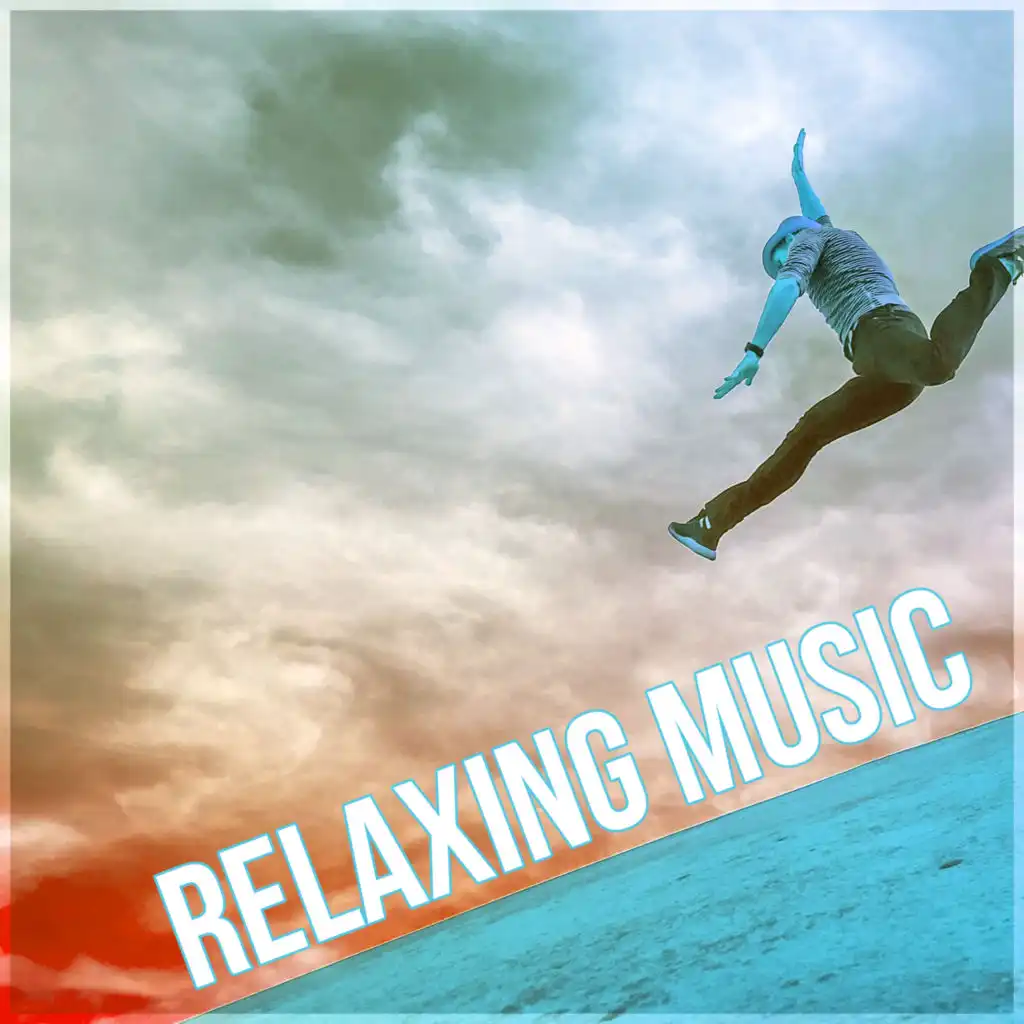 Relaxing Music - Sounds of Nature, Massage Music, Spa, White Noise Therapy, Calm, Positive Thinking Relaxation, Healing, Health, Yoga