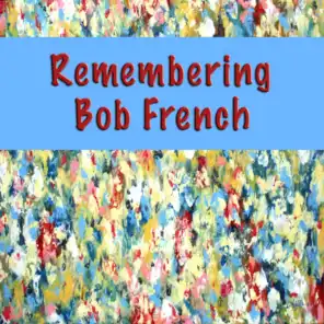 Bob French