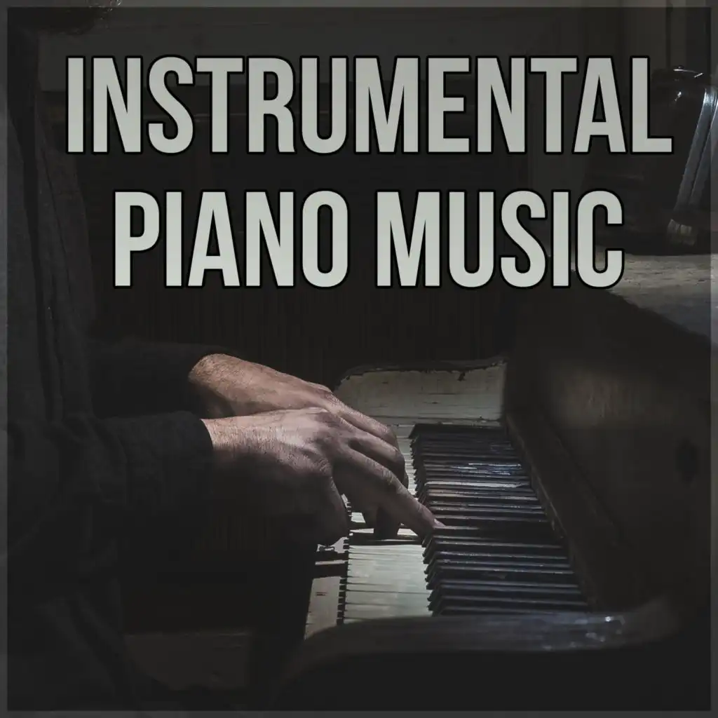 Instrumental Piano Music