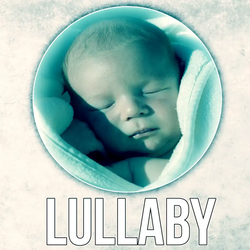 Lullaby - When the Night Falls, Nursery Rhymes and Music for Children, New Age Sleep Time Song for Newborn