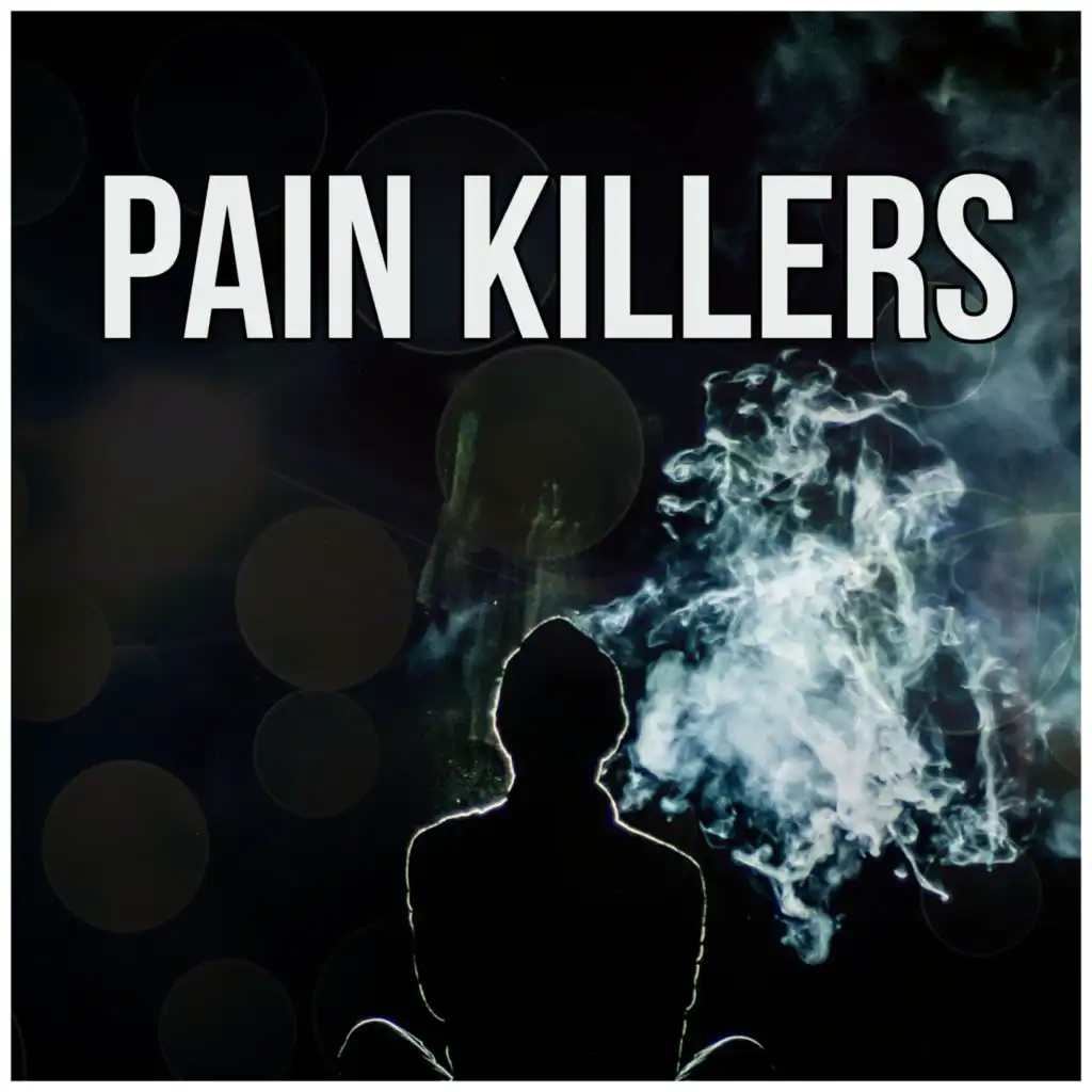 Pain Killers (Birds Sounds)