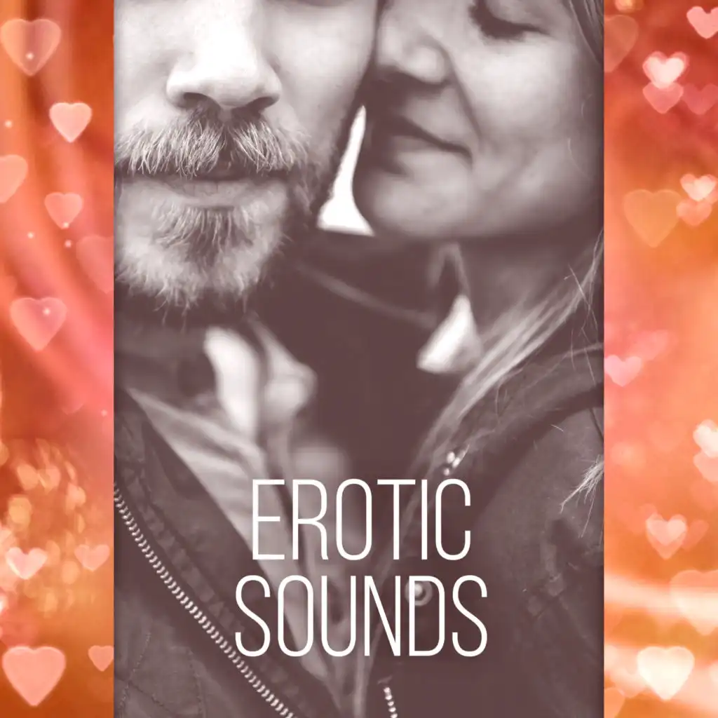 Erotic Sounds