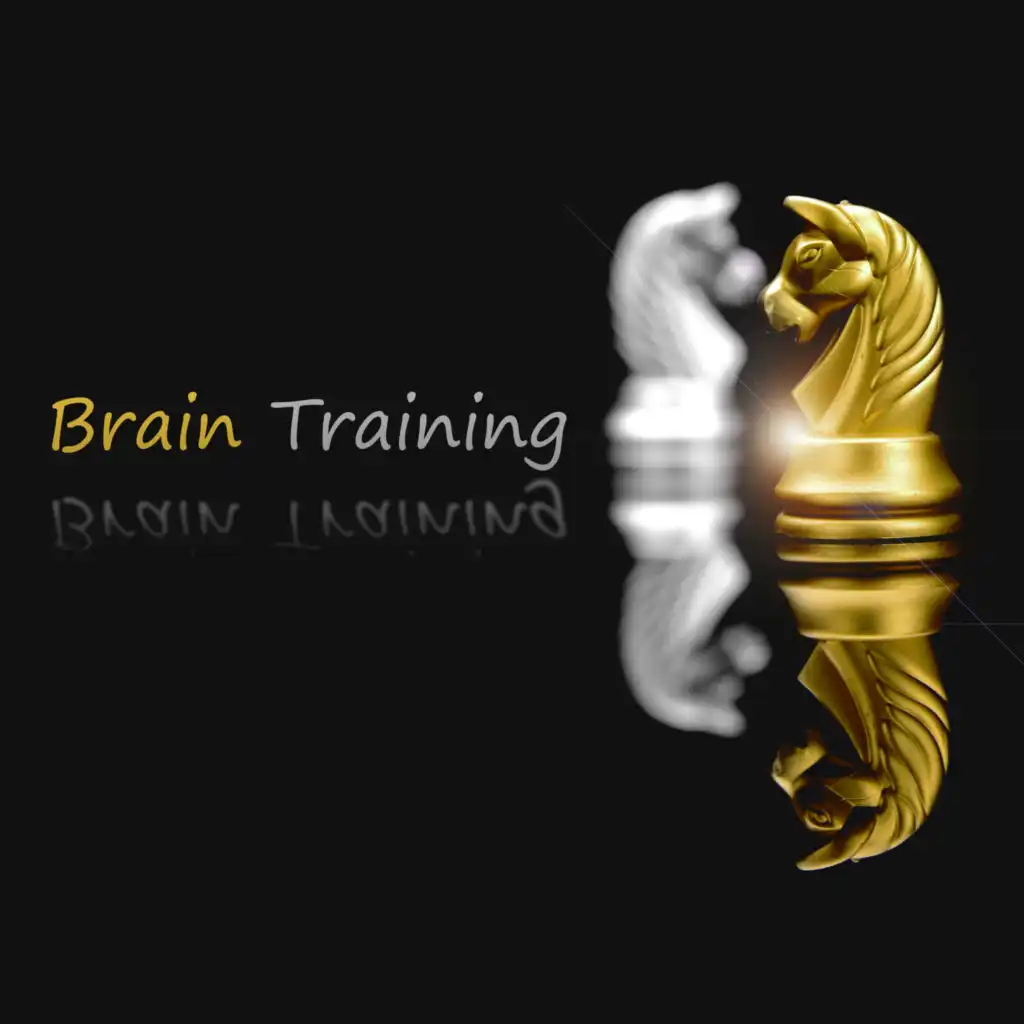 Brain Training