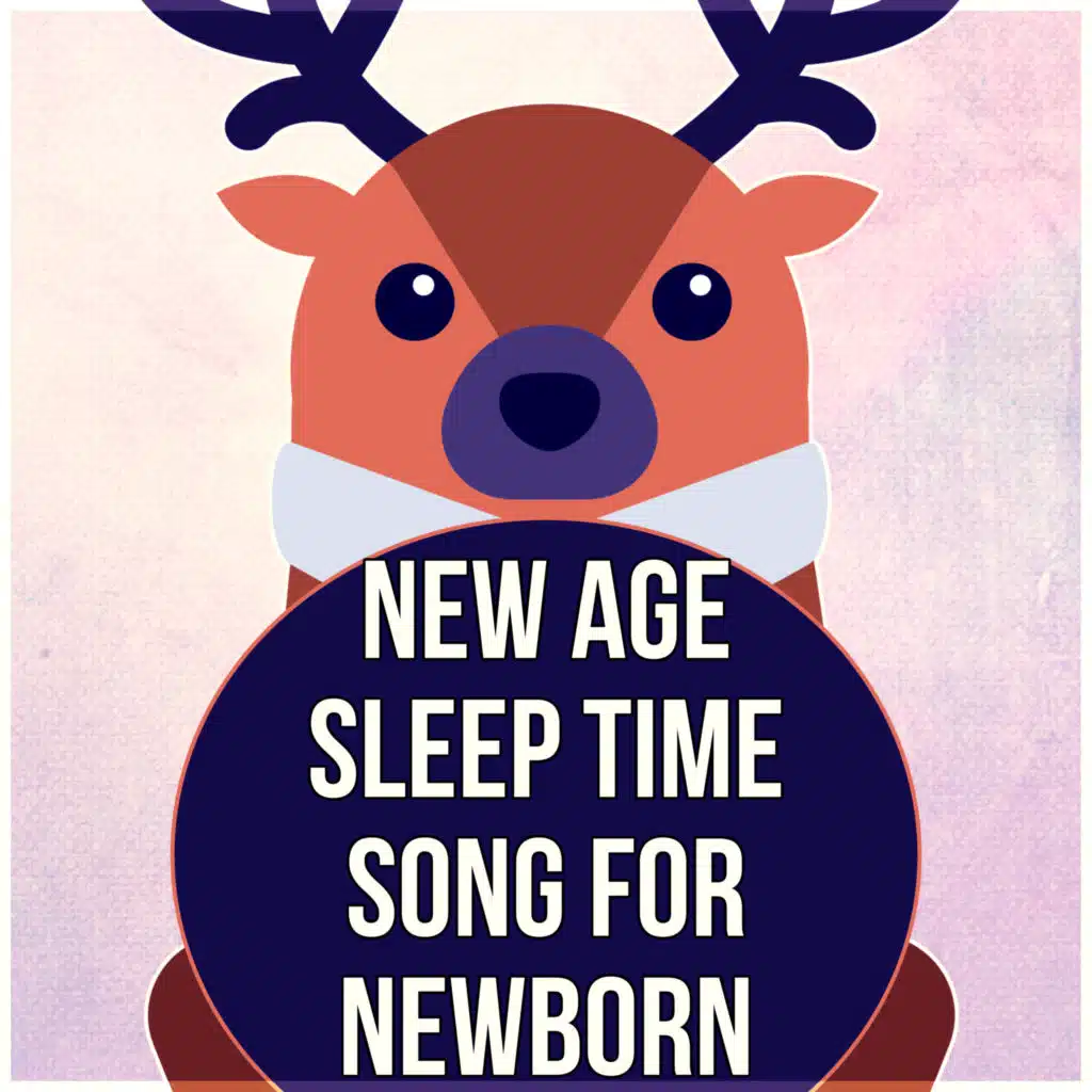 Hypnosis for Mom and Baby