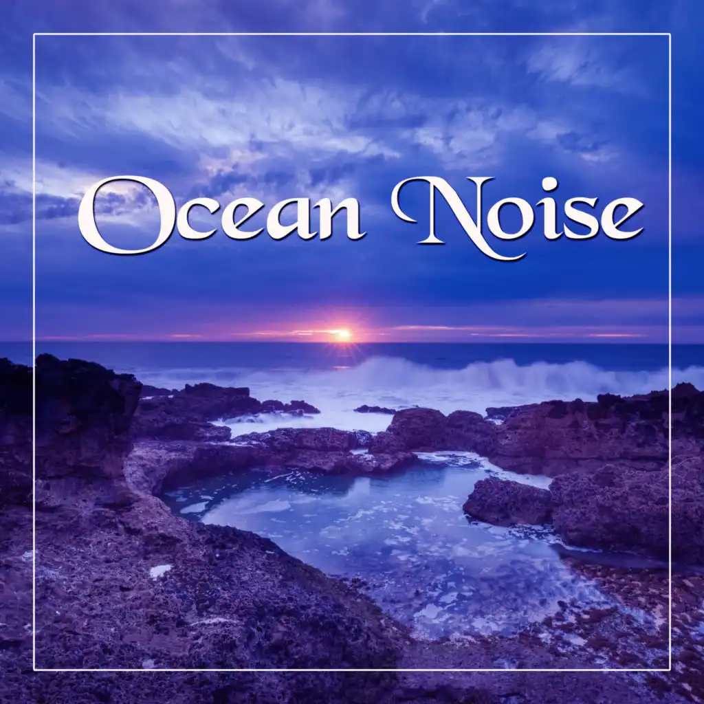 Ocean Noise