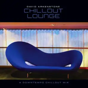 Night Vision (Chillout Lounge Album Version)