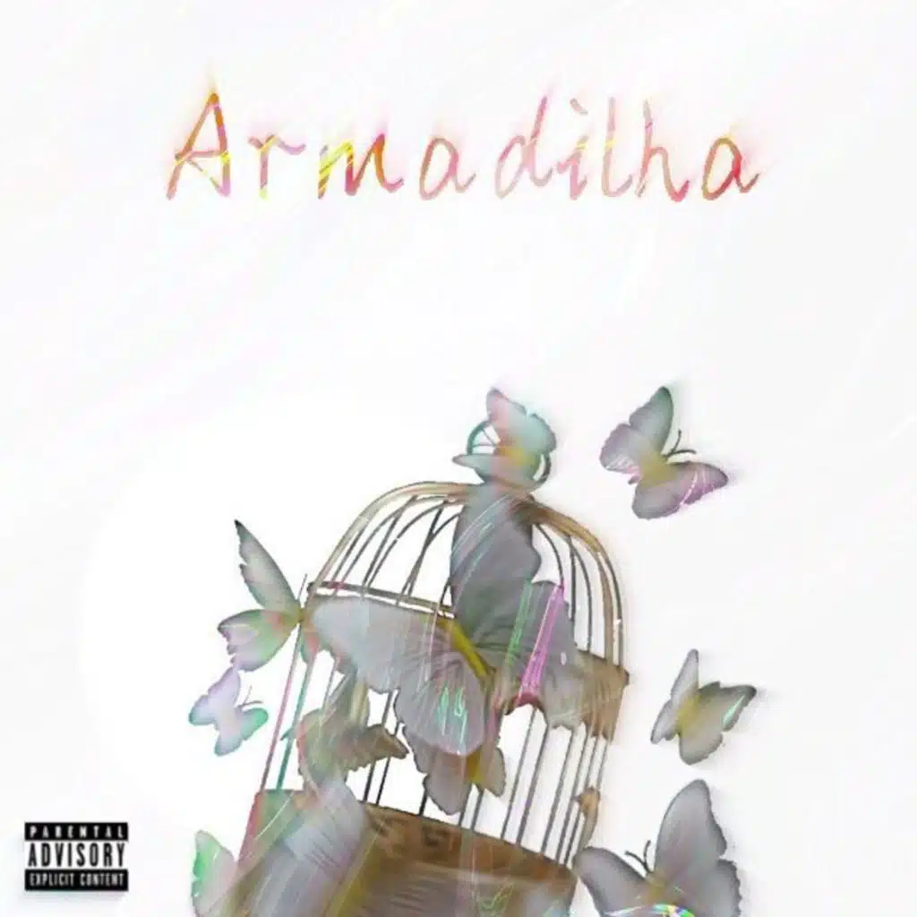 Armadilha