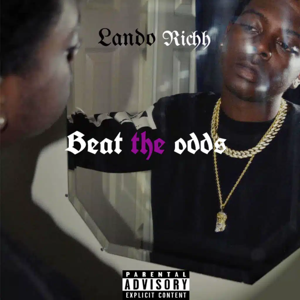 Beat the Odds