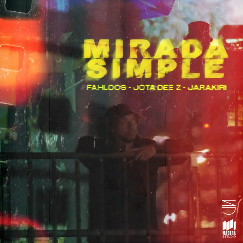 Mirada Simple