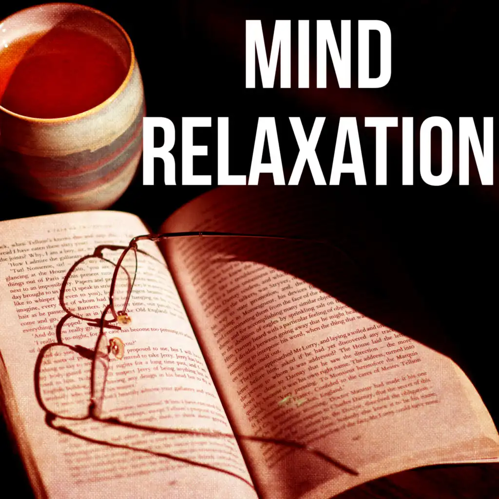 Mind Relaxation