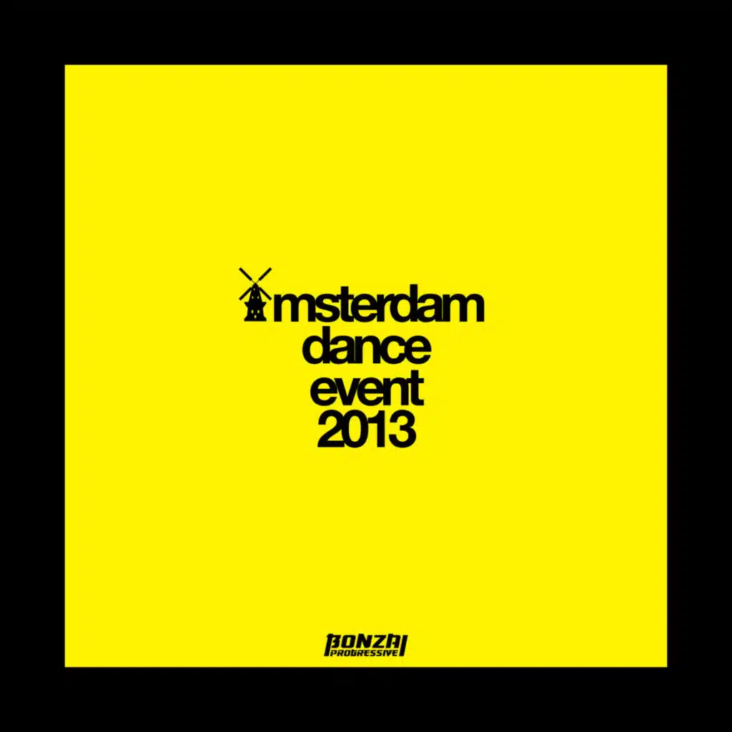 They Love Me (Harmon & Landowski Rework)