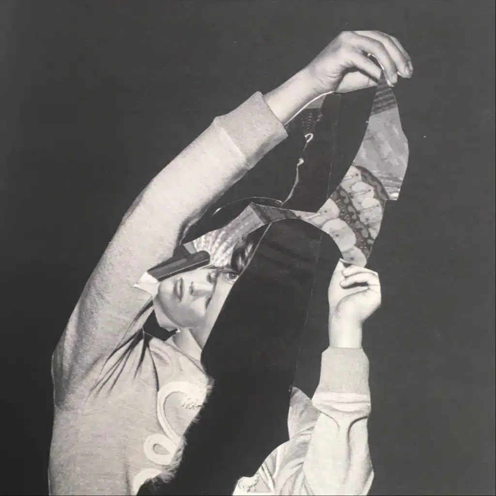 Palavras Sem Boca (feat. Paulo Galão)