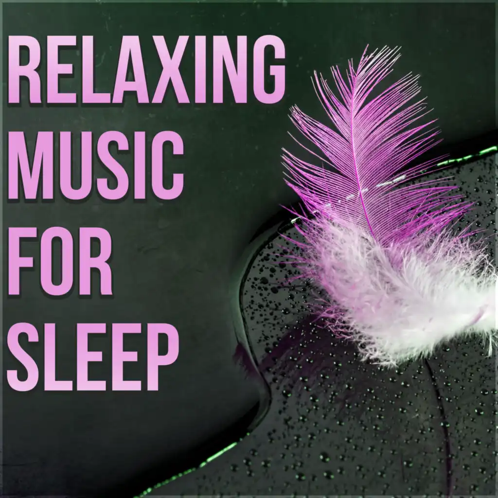 Music Relaxation