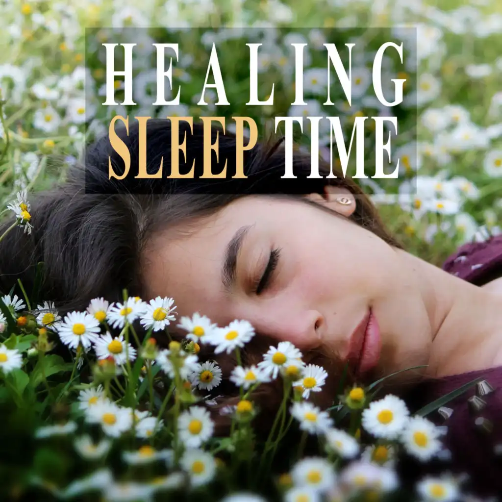 Healing Sleep Time