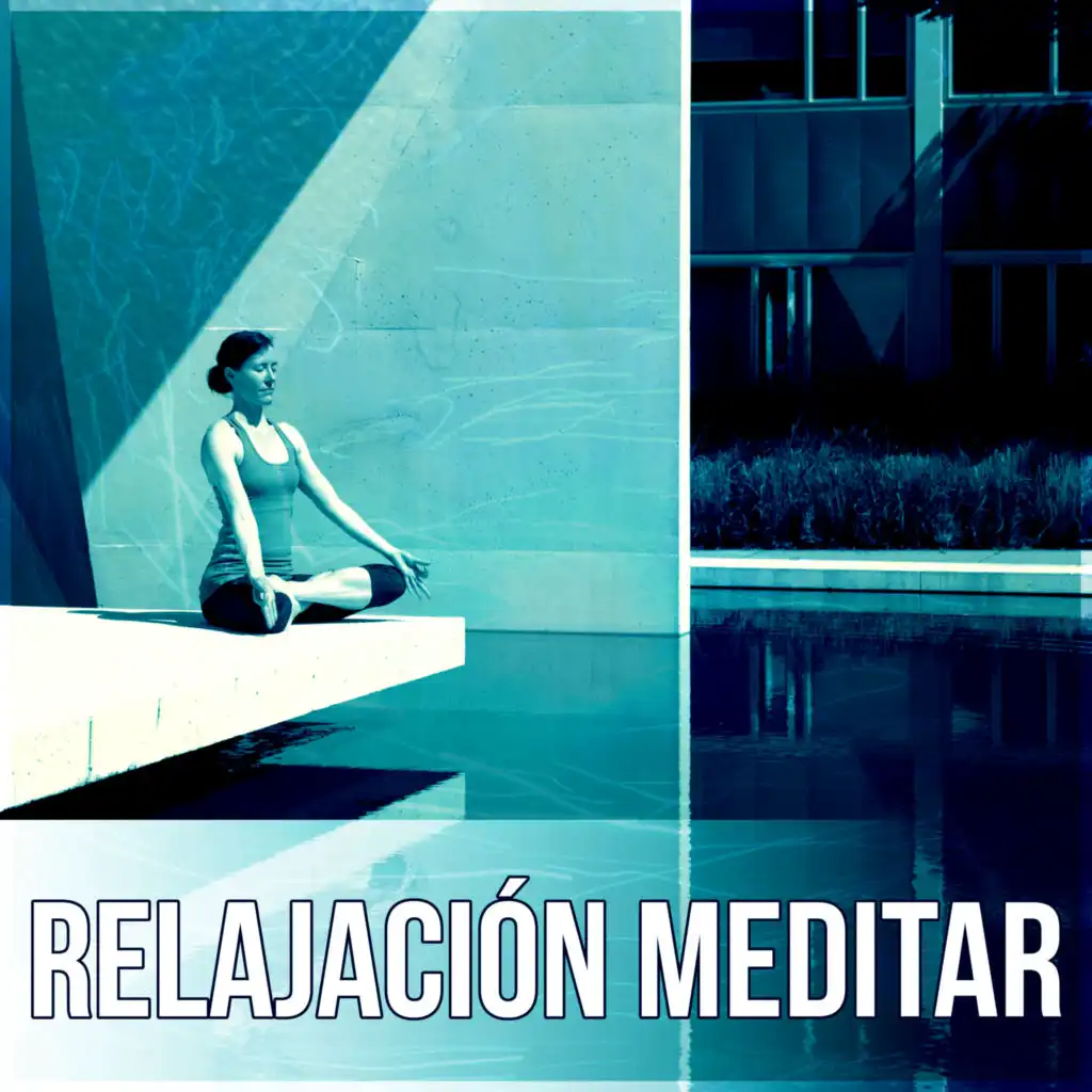 Relajación Meditar – Yoga, Musica de Piano, Música de Ambiente, Naturaleza, Concentración, Musica Relajante, Serenidad,