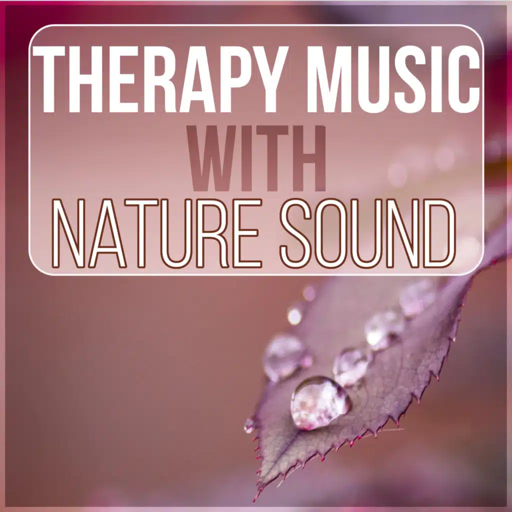 Background Music (Bedtime Relaxation)