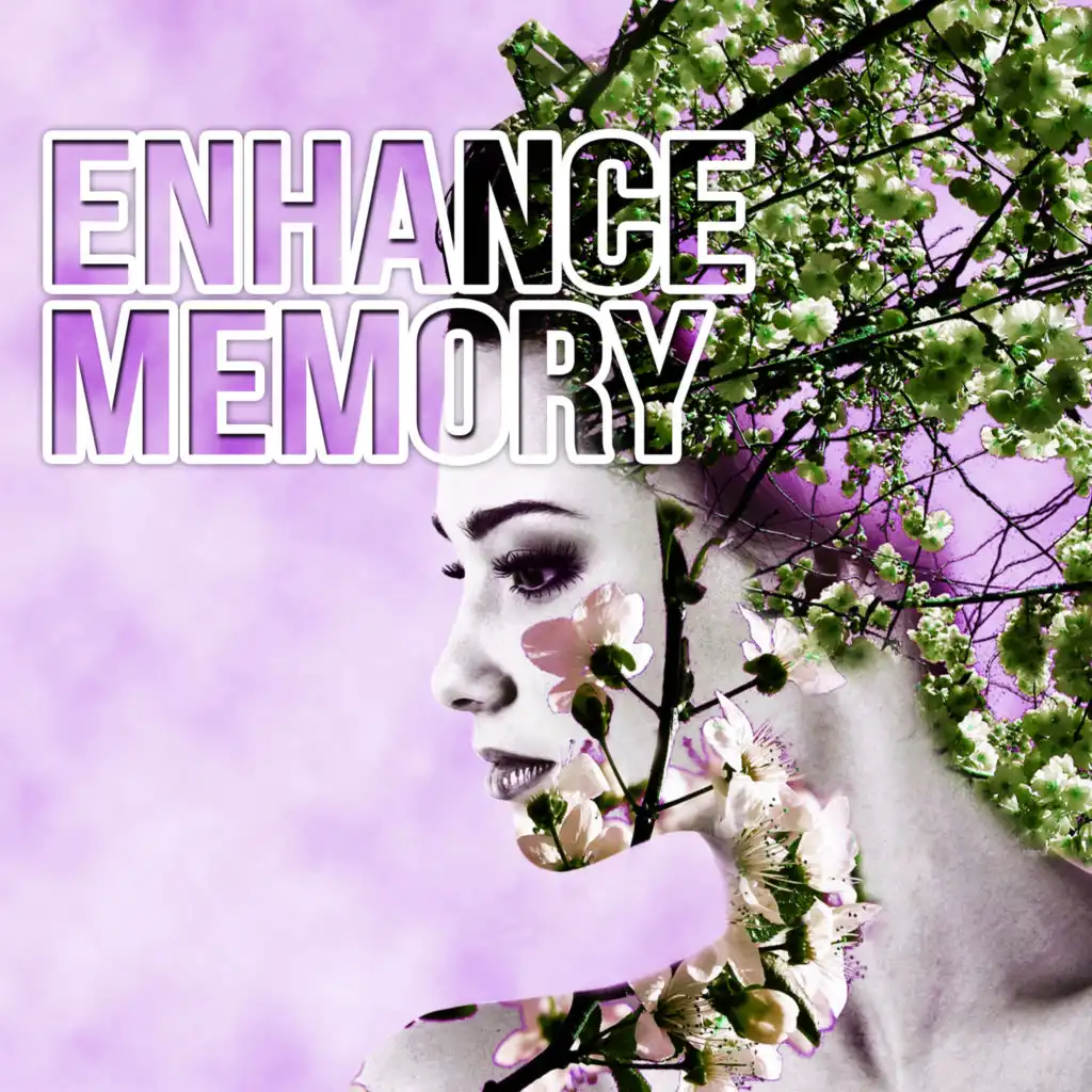 Enhance Memory (Solo Piano)