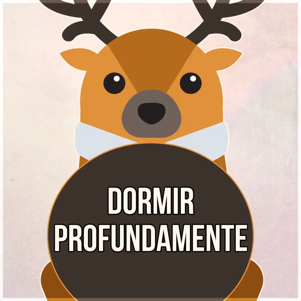 Dormir Profundamente – Relaxar, Música para Dormir, Sueños, Sonidos de la Naturaleza, Música Suave, Música para Bebes