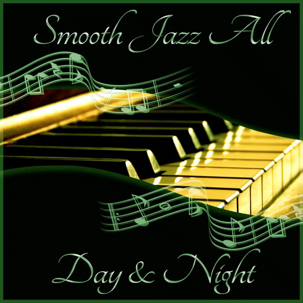 Smooth Jazz