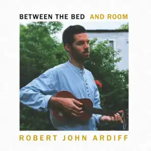 Between the Bed and Room