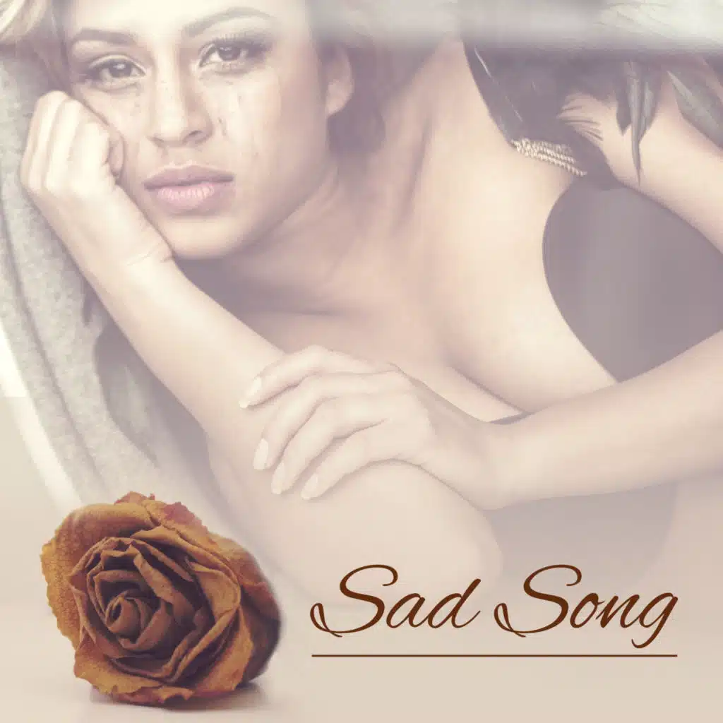 Sad Song