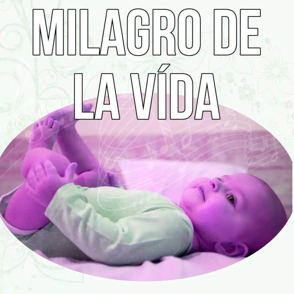 Milagro de la Vída