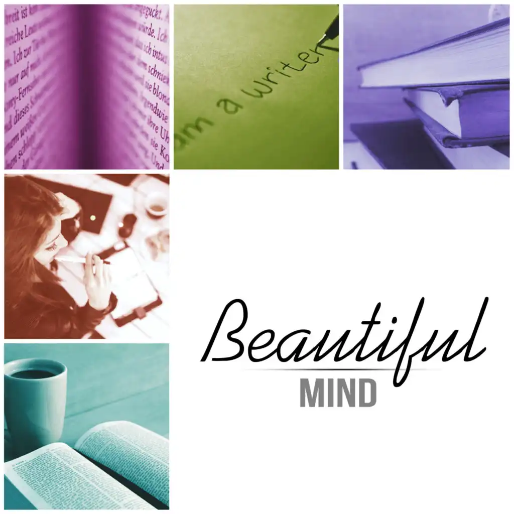 Beautiful Mind