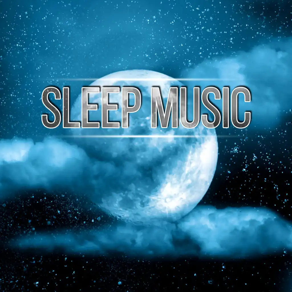 Serenity (Sleep Music)