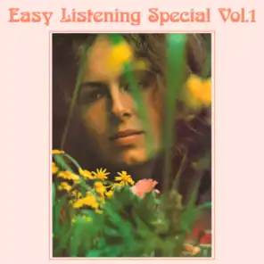 Easy Listening, Vol. 1