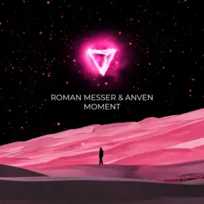 Roman Messer & Anven