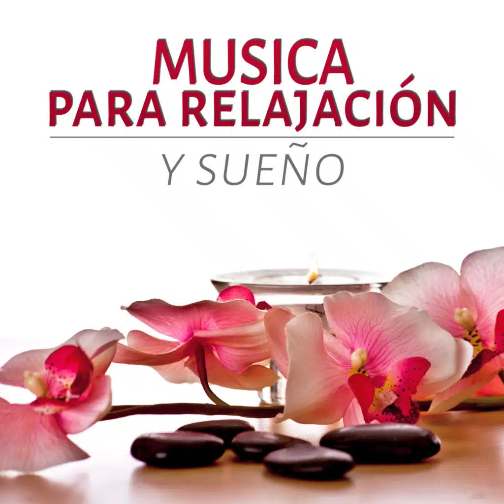 Musica de Spa