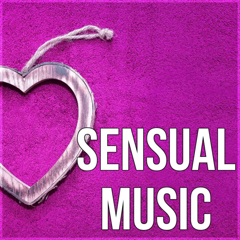 Sensual Music