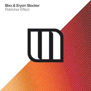 BiXX & Eryon Stocker