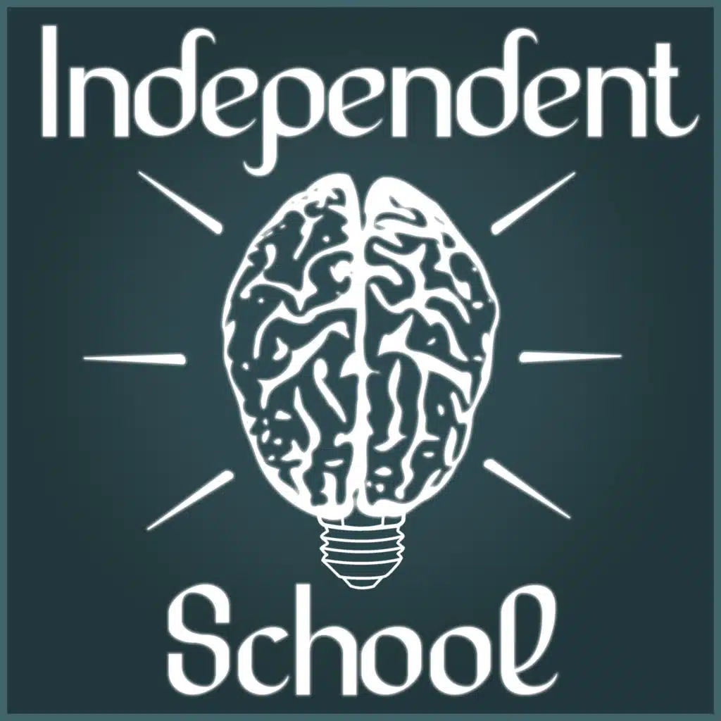 Power of the Mind (Sounds Flute)