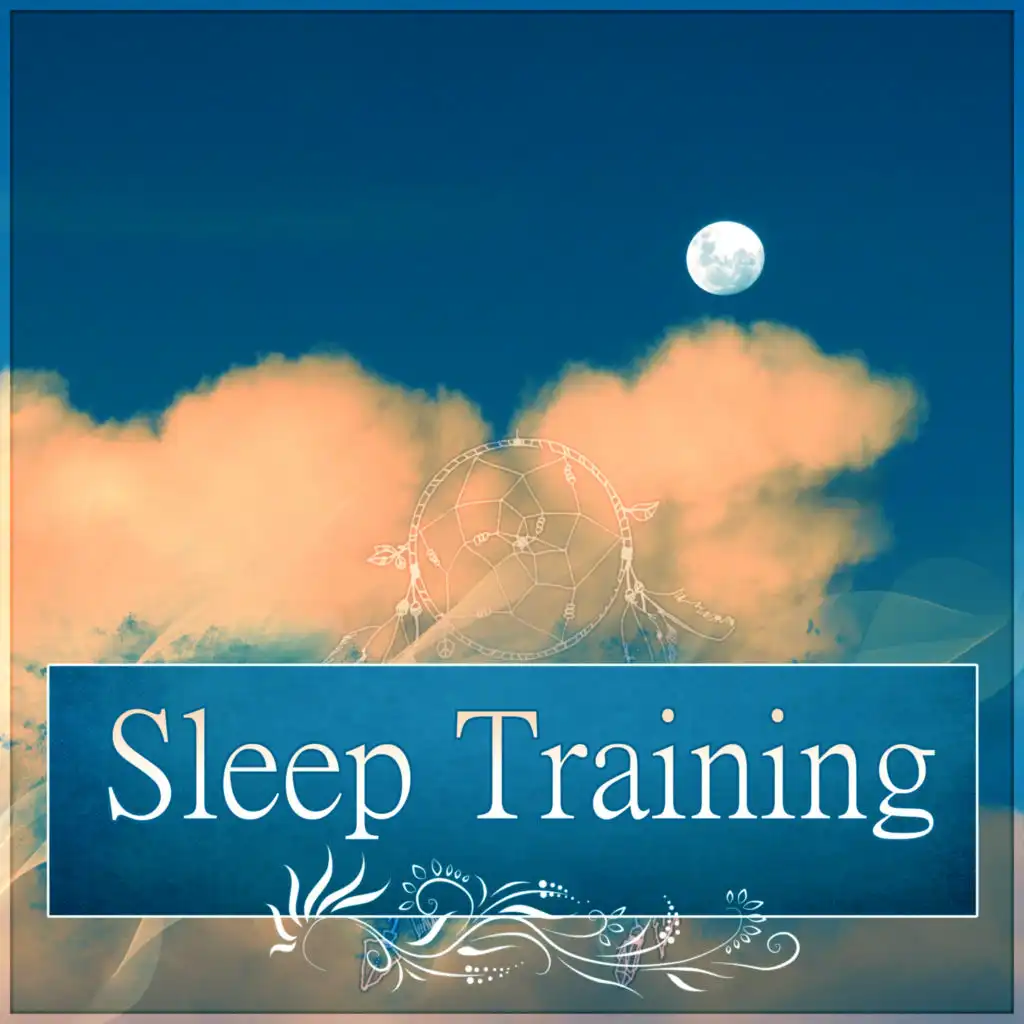 Sleep Training