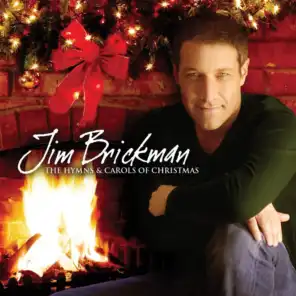 Joy To The World (The Hymns And Carols Of Christmas Album Version)