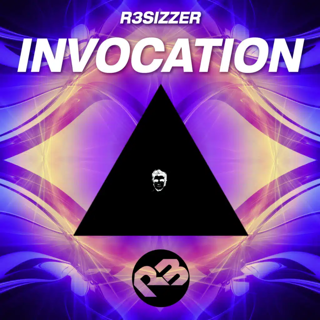 R3sizzer