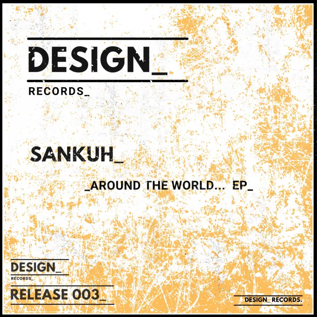 Sankuh