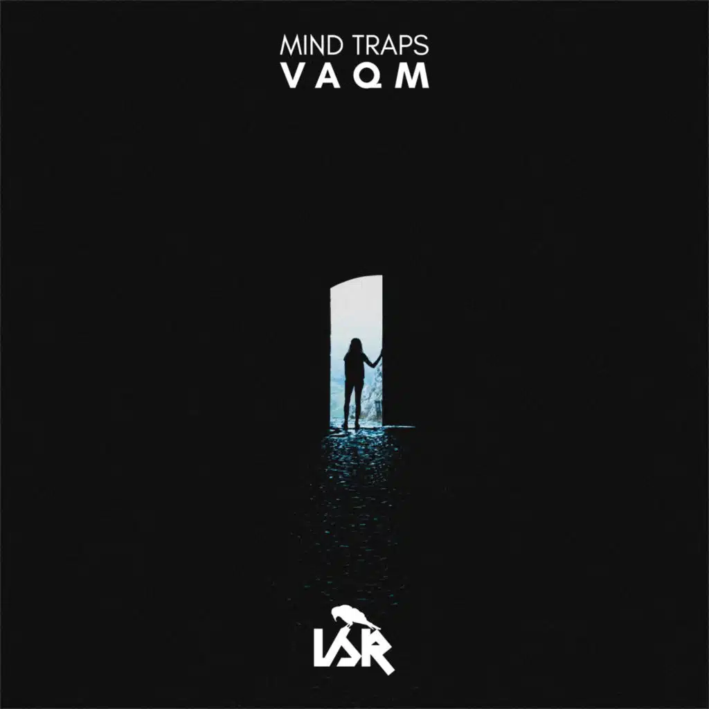 Vaqm