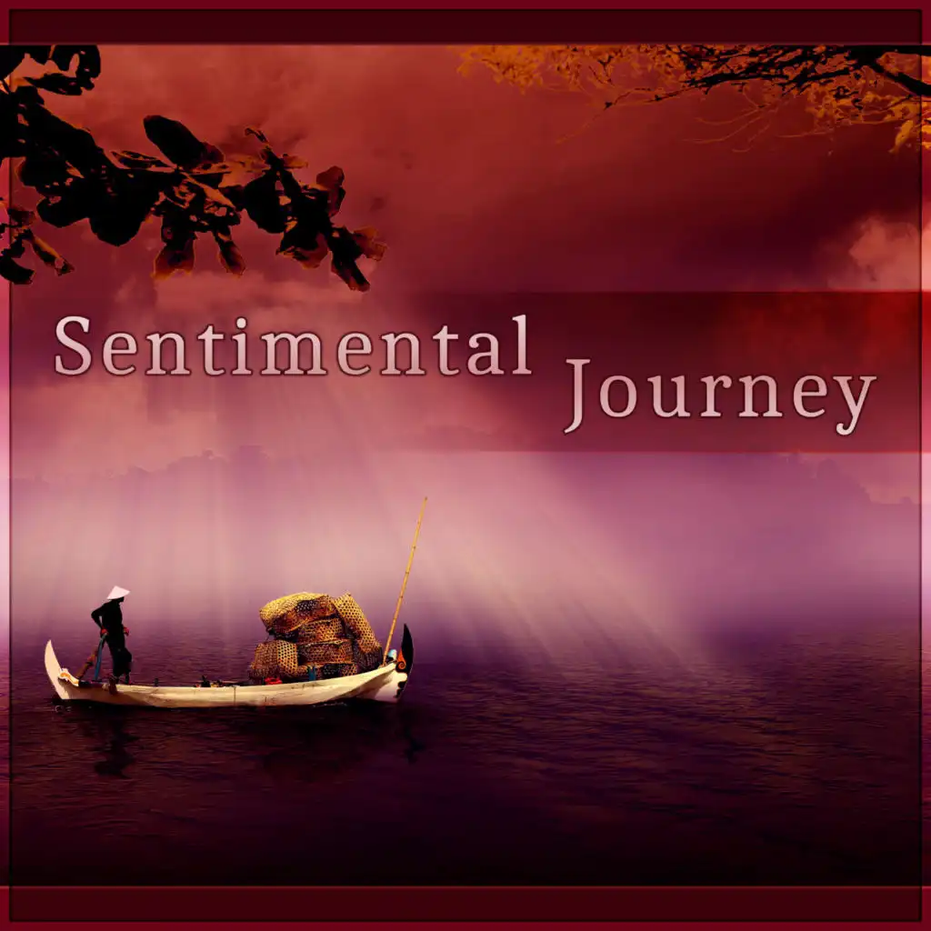 Sentimental Journey