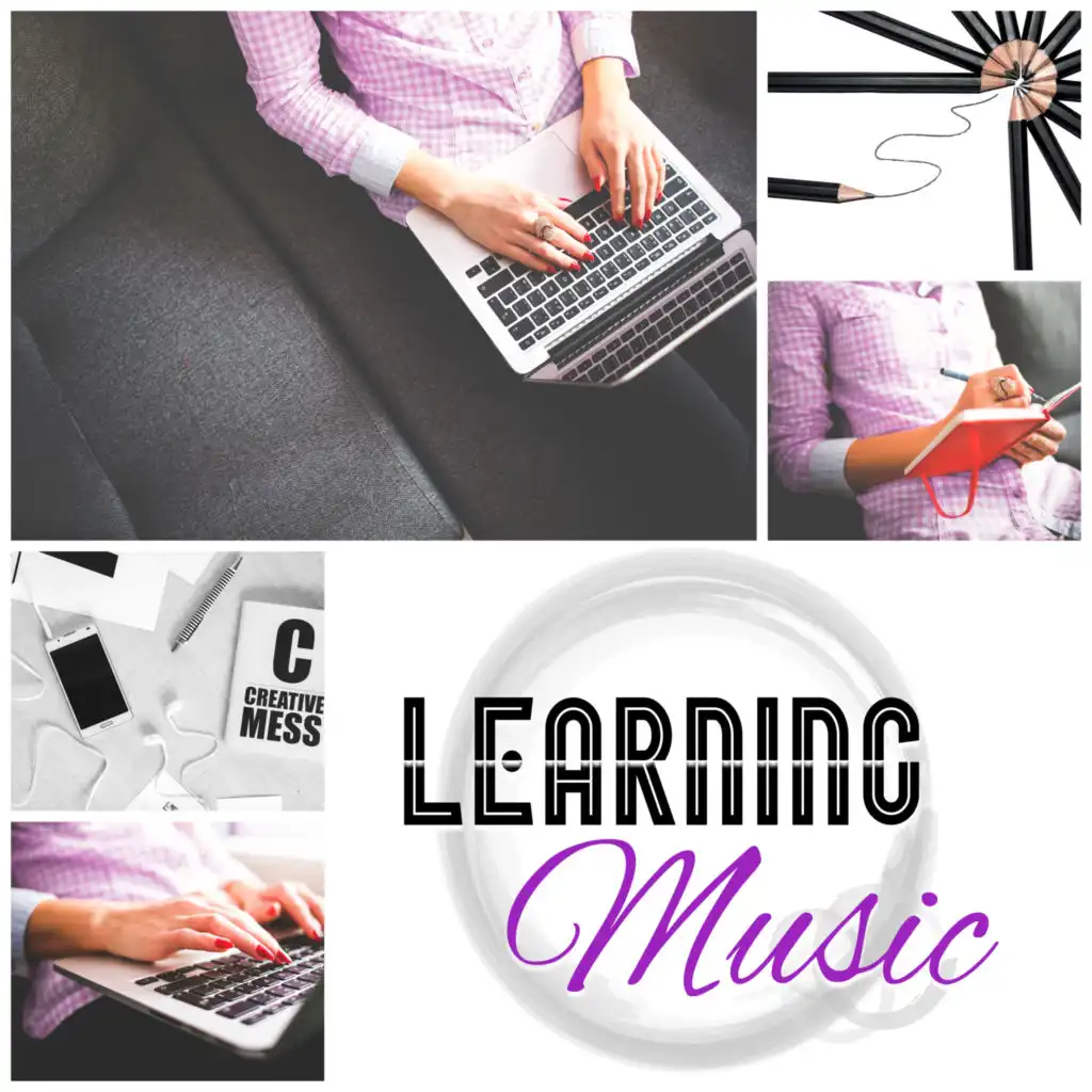 Learning Music