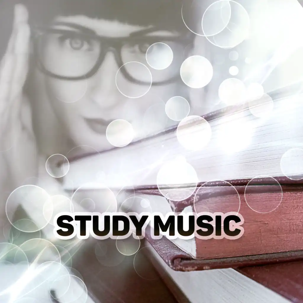 Study Music