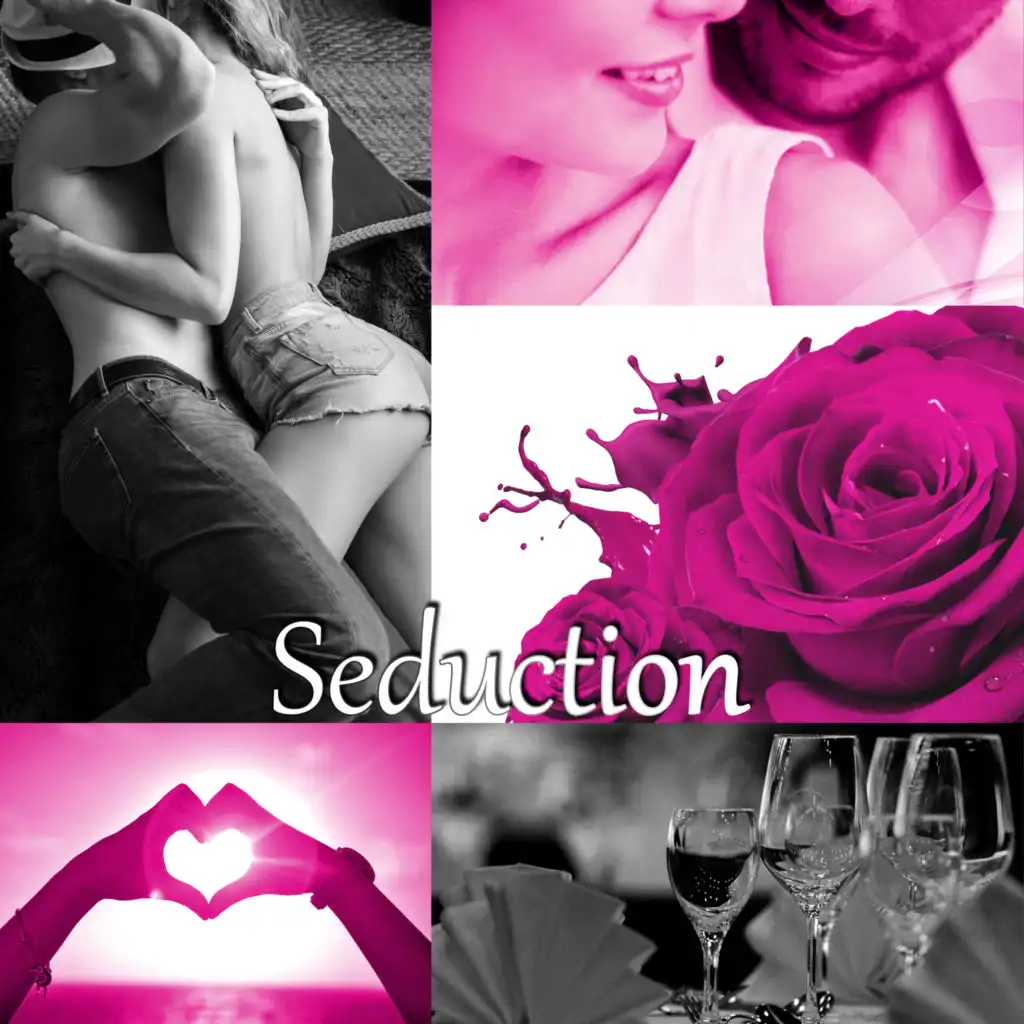 Seduction - Passionate Love, Foreplay, Tantric Sex, Kamasutra, Sexy Massage, Relaxing Music to Make Love