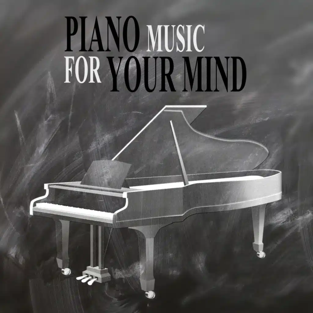 Schooting Piano Music
