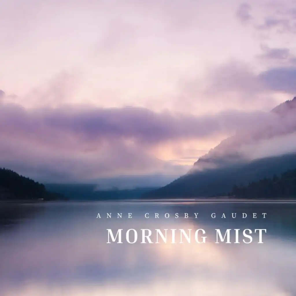 Morning Mist